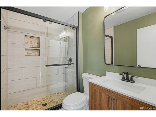 8994 Bermuda Run Cir, Highlands Ranch, CO 80130