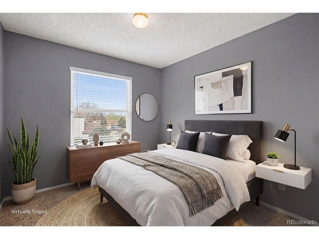 8994 Bermuda Run Cir, Highlands Ranch, CO 80130