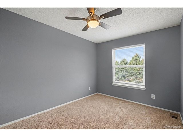 8994 Bermuda Run Cir, Highlands Ranch, CO 80130