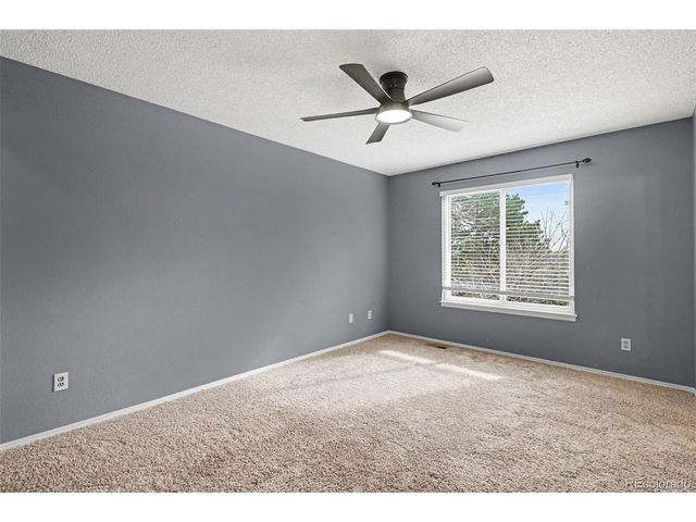8994 Bermuda Run Cir, Highlands Ranch, CO 80130