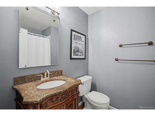 8994 Bermuda Run Cir, Highlands Ranch, CO 80130