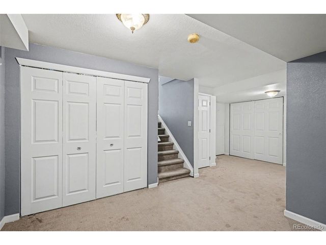 8994 Bermuda Run Cir, Highlands Ranch, CO 80130