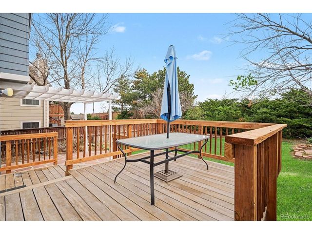 8994 Bermuda Run Cir, Highlands Ranch, CO 80130