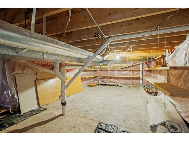 8994 Bermuda Run Cir, Highlands Ranch, CO 80130