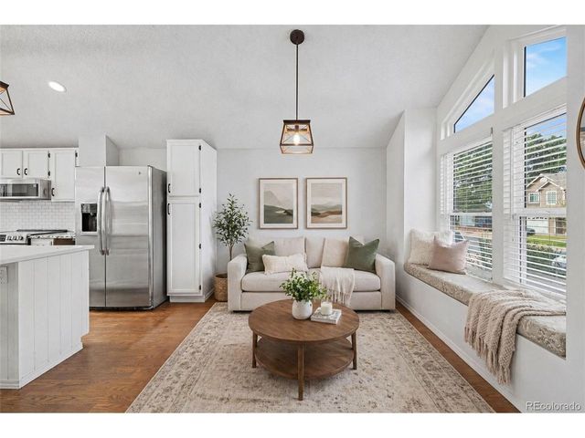 8994 Bermuda Run Cir, Highlands Ranch, CO 80130