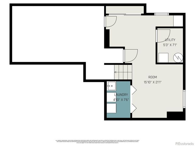 8994 Bermuda Run Cir, Highlands Ranch, CO 80130