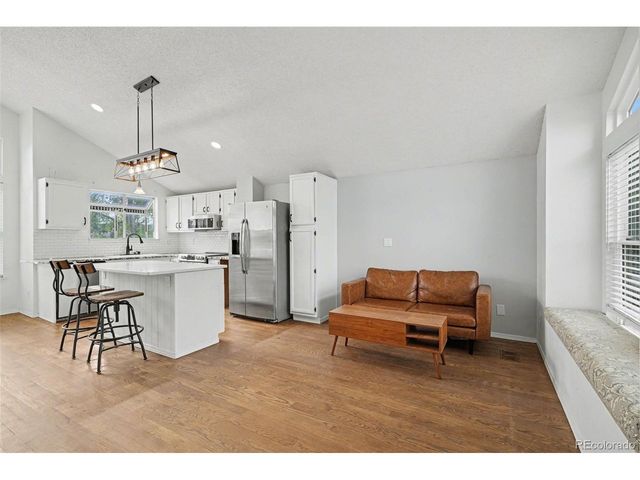 8994 Bermuda Run Cir, Highlands Ranch, CO 80130