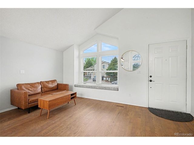 8994 Bermuda Run Cir, Highlands Ranch, CO 80130