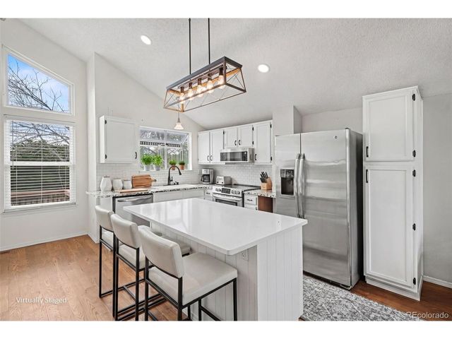 8994 Bermuda Run Cir, Highlands Ranch, CO 80130