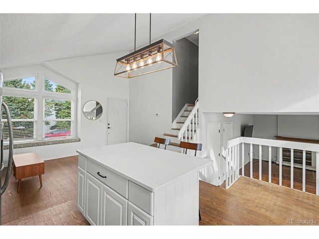 8994 Bermuda Run Cir, Highlands Ranch, CO 80130
