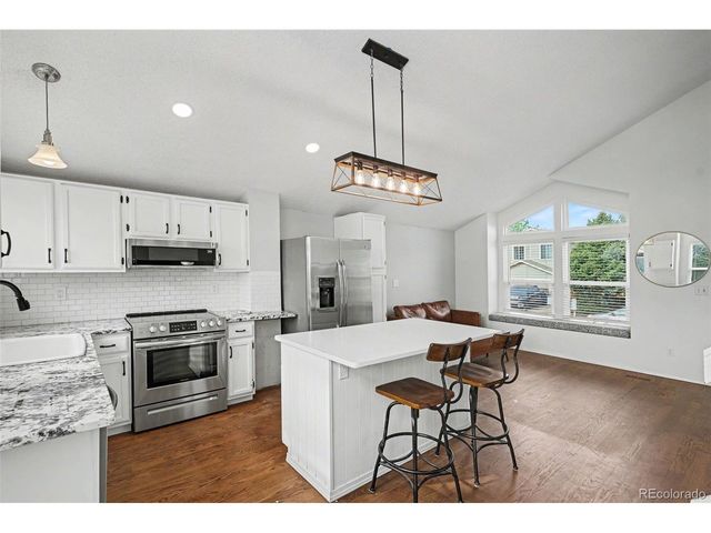 8994 Bermuda Run Cir, Highlands Ranch, CO 80130