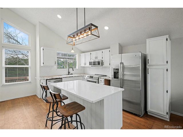 8994 Bermuda Run Cir, Highlands Ranch, CO 80130