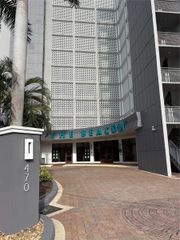 470 3RD STREET S 321, St Petersburg, FL 33701