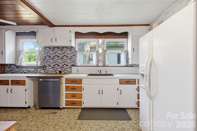 1816 2nd Street, Salisbury, NC 28144
