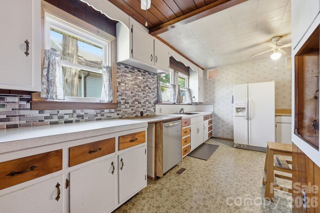 1816 2nd Street, Salisbury, NC 28144