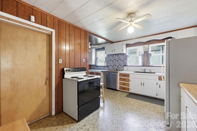 1816 2nd Street, Salisbury, NC 28144