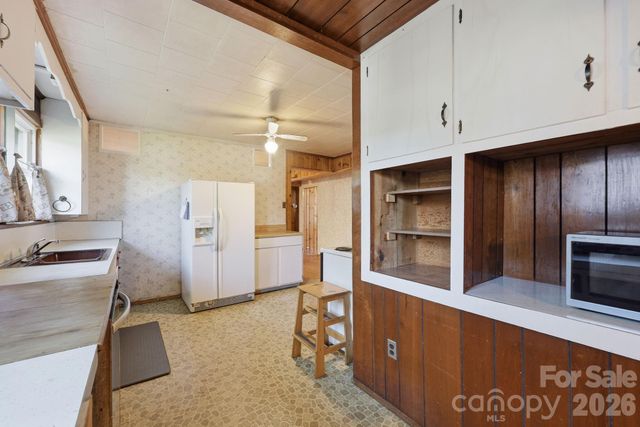 1816 2nd Street, Salisbury, NC 28144