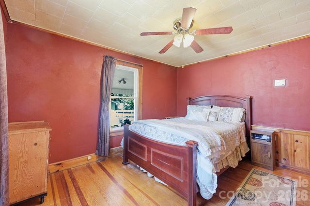 1816 2nd Street, Salisbury, NC 28144