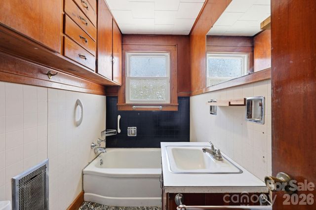 1816 2nd Street, Salisbury, NC 28144