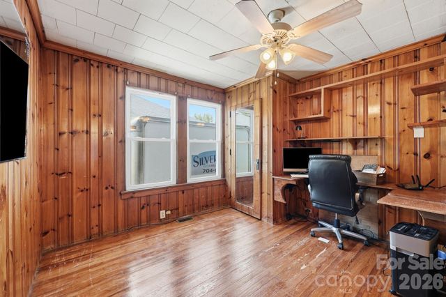 1816 2nd Street, Salisbury, NC 28144