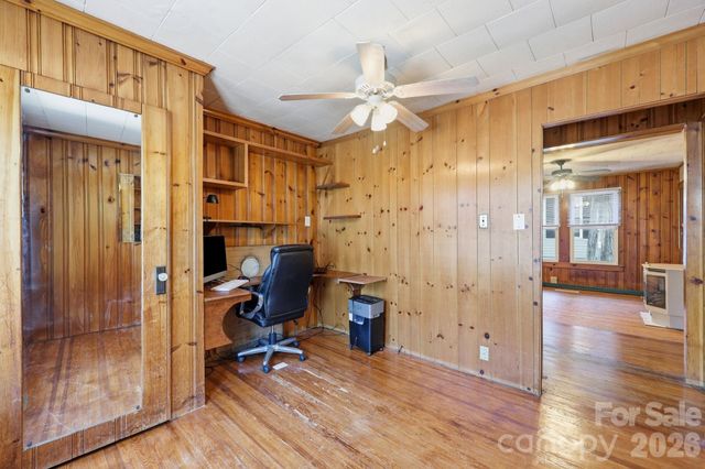 1816 2nd Street, Salisbury, NC 28144
