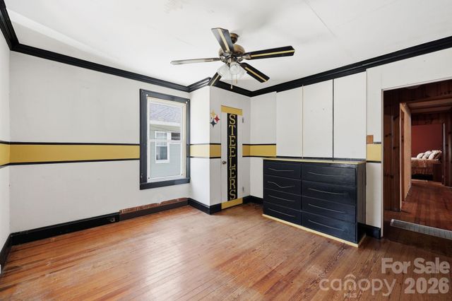 1816 2nd Street, Salisbury, NC 28144
