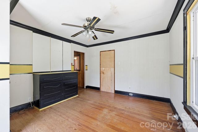 1816 2nd Street, Salisbury, NC 28144