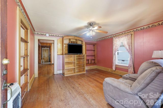 1816 2nd Street, Salisbury, NC 28144