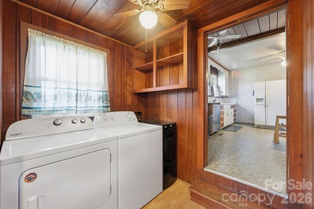 1816 2nd Street, Salisbury, NC 28144