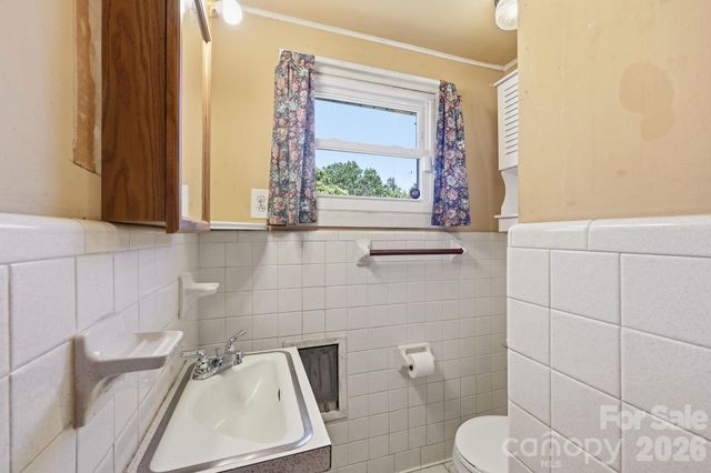 1816 2nd Street, Salisbury, NC 28144