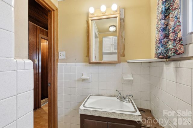 1816 2nd Street, Salisbury, NC 28144