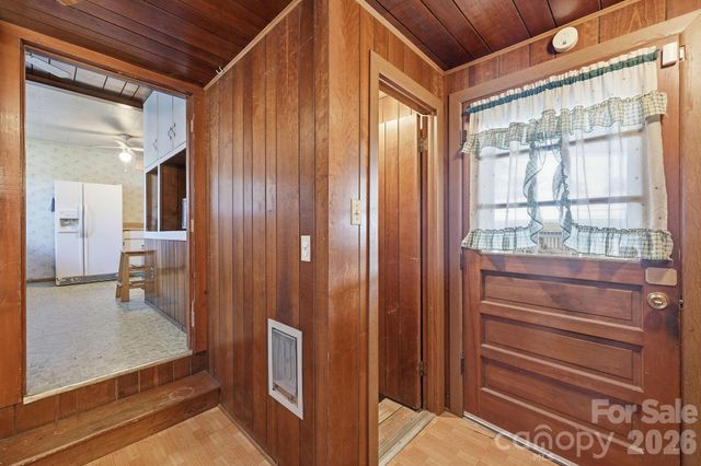 1816 2nd Street, Salisbury, NC 28144