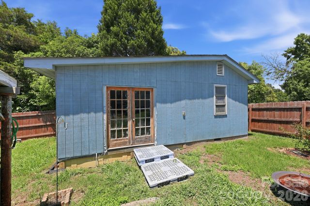 1816 2nd Street, Salisbury, NC 28144