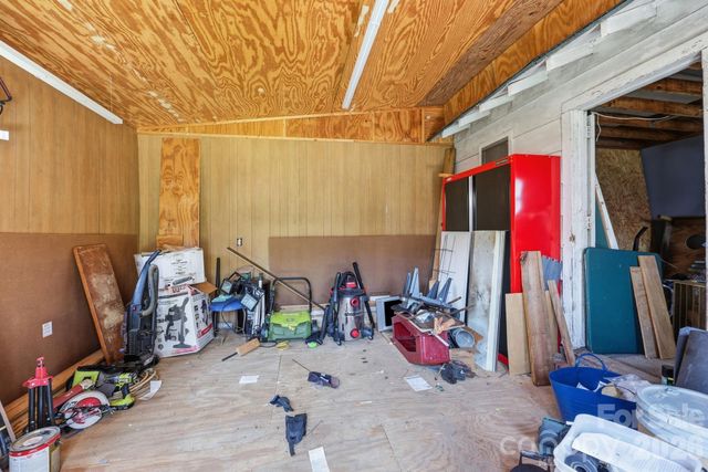1816 2nd Street, Salisbury, NC 28144