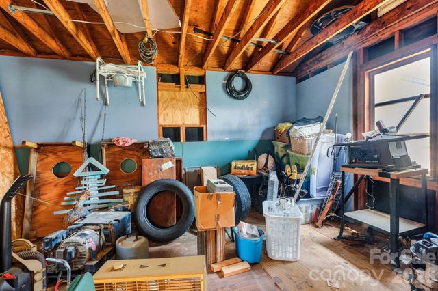 1816 2nd Street, Salisbury, NC 28144