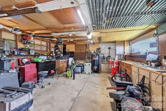 1816 2nd Street, Salisbury, NC 28144