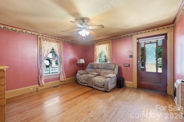 1816 2nd Street, Salisbury, NC 28144