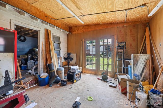 1816 2nd Street, Salisbury, NC 28144