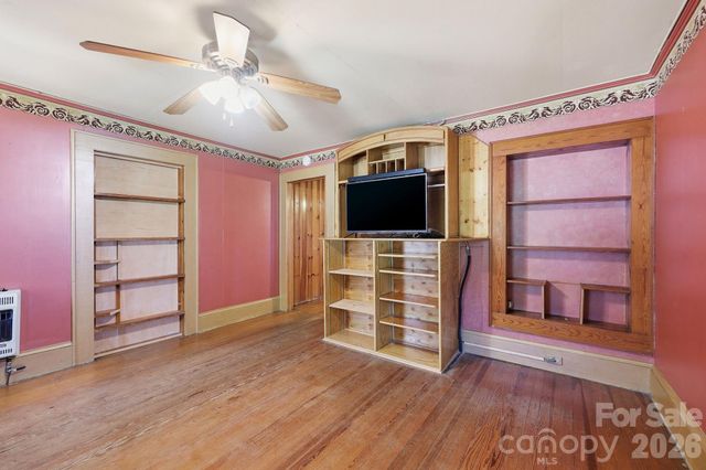 1816 2nd Street, Salisbury, NC 28144