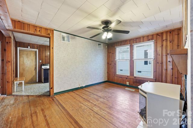 1816 2nd Street, Salisbury, NC 28144