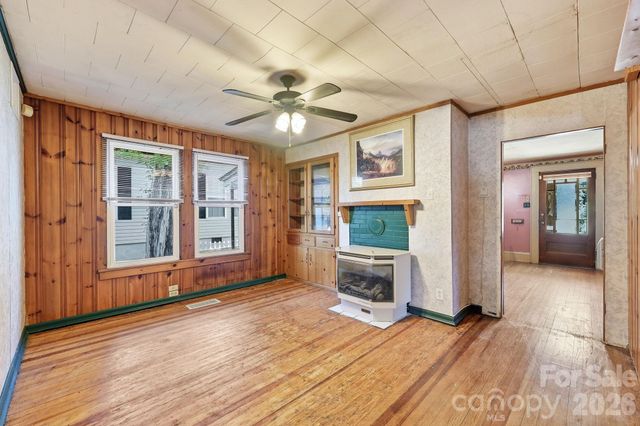 1816 2nd Street, Salisbury, NC 28144