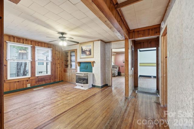 1816 2nd Street, Salisbury, NC 28144