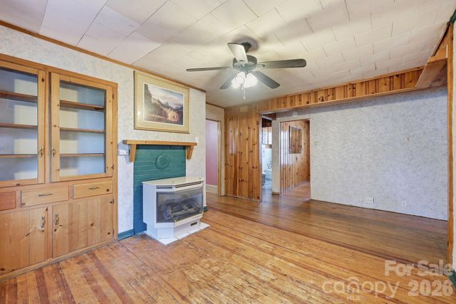 1816 2nd Street, Salisbury, NC 28144