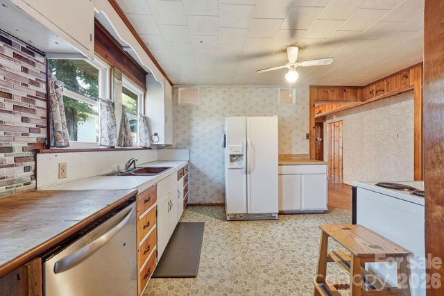 1816 2nd Street, Salisbury, NC 28144