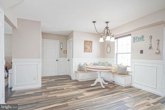 38 CLIFFORD AVE, West Deptford, NJ 08093