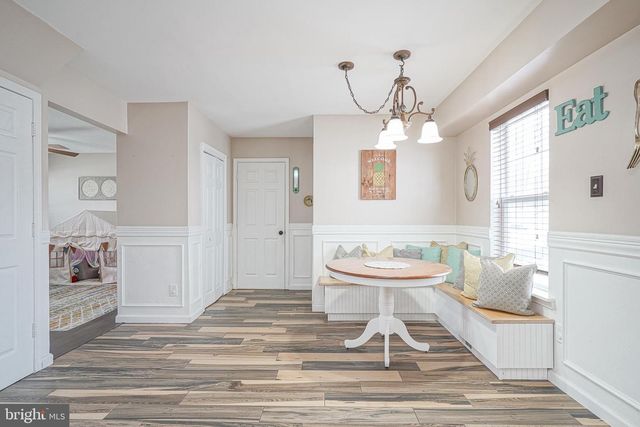 38 CLIFFORD AVE, West Deptford, NJ 08093