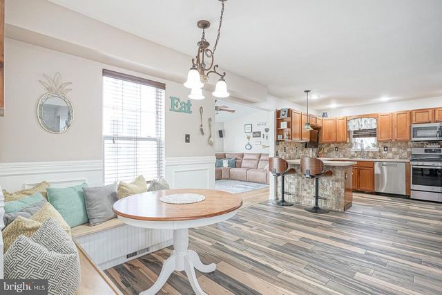 38 CLIFFORD AVE, West Deptford, NJ 08093