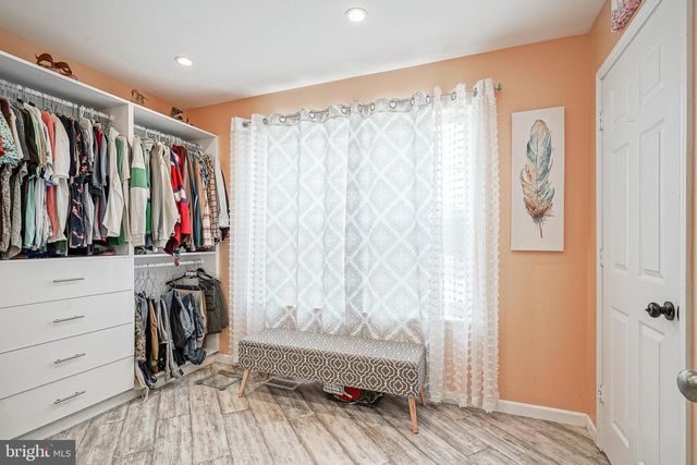 38 CLIFFORD AVE, West Deptford, NJ 08093