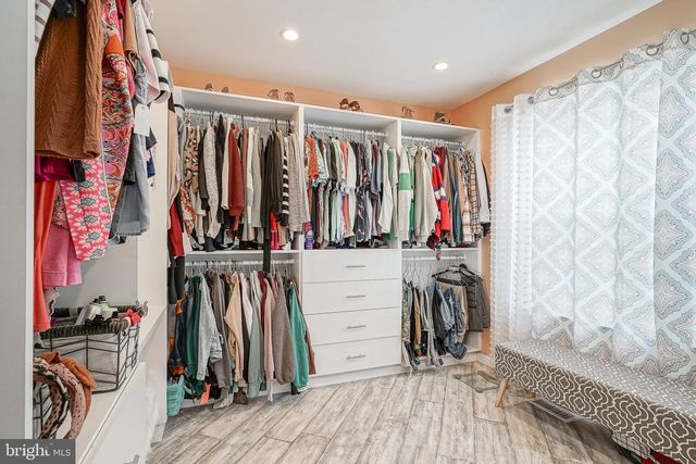 38 CLIFFORD AVE, West Deptford, NJ 08093