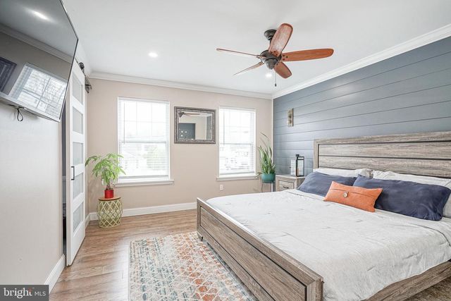 38 CLIFFORD AVE, West Deptford, NJ 08093